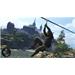 PS4 hra Sniper Elite 5 - Deluxe Edition 5056208814487