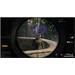 PS4 hra Sniper Elite 5 - Deluxe Edition 5056208814487