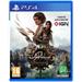 PS4 hra Syberia: The World Before - Collector's Edition 3701529502118