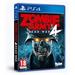 PS4 hra Zombie army 4 5056208803795