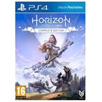 PS4 - HZD Kompletní Edice - HITS - 28.6.2019 PS719706014