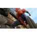 PS4 - Marvel´s Spider-Man - 7.9. PS719416272