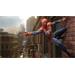 PS4 - Marvel´s Spider-Man - 7.9. PS719416272