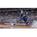 PS4 - NHL 24 5030947125219