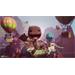 PS4 - Sackboy A Big Adventure PS719823223