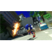 PS4 - Sonic X Shadow Generations 5055277054466