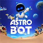 PS5 - Astro Bot PS711000044754