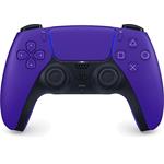 PS5 DualSense Controller Galactic Purple 0711719575993