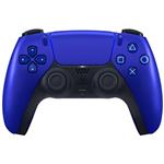 PS5 DualSense Wireless Cobalt Blue 711000040731