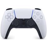 PS5 - DualSense Wireless Controller PS711000040185