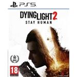 PS5 Dying Light 2: Stay Human 0006761