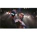 PS5 - EA Sports UFC 5 5030931125263