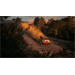 PS5 - EA Sports WRC 5030949125163