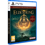 PS5 - ELDEN RING Shadow of the Erdtree Edition 3391892031959