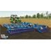 PS5 - Farming Simulator 22: Premium Edition 4064635500416
