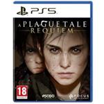 PS5 hra A Plague Tale: Requiem 0007402