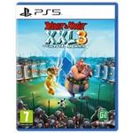 PS5 hra Asterix & Obelix XXL 3: The Crystal Menhir 3701529504327