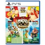 PS5 hra Asterix & Obelix XXL Collection 3701529502606