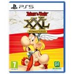 PS5 hra Asterix & Obelix XXL: Romastered 3701529504488