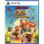 PS5 hra Asterix & Obelix XXXL: The Ram From Hibernia - Limited Edition 3701529501791