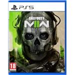 PS5 hra Call of Duty: Modern Warfare II 0007504