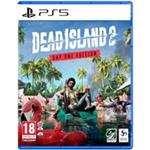 PS5 hra Dead Island 2 Day One Edition 0007624