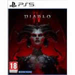 PS5 hra Diablo IV 0007765