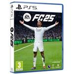 PS5 hra EA SPORTS FC 25 5030936125367