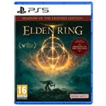 PS5 hra ELDEN RING Shadow of the Erdtree Edition 3391892031959