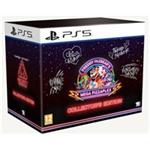 PS5 hra Five Nights at Freddy's: Security Breach - Collector's Edition 5016488139366