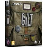PS5 hra GYLT - Collector's Edition 8436016712316