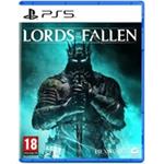 PS5 hra Lords of the Fallen 5906961191472
