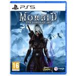 PS5 hra Morbid: The Lords of Ire 5060264379453
