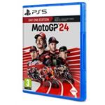 PS5 hra MotoGP 24 Day One Edition 8057168508765