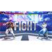 PS5 hra Street Fighter 6 5055060953488