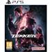 PS5 hra Tekken 8 3391892029642