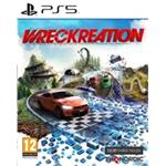 PS5 hra Wreckreation 9120080078735