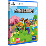 PS5 - Minecraft 5056635611741