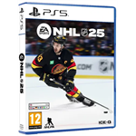 PS5 - NHL 25 5030943125275