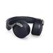 PS5 PULSE 3D wireless headset Grey Cam 711719406990