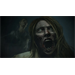 PS5 - Resident Evil 2 5055060905807