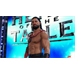 PS5 - WWE 2K24 5026555437165