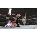 PS5 - WWE 2K24 5026555437165