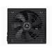 PSU Corsair RM Series RM650 650W, 140mm, 80 PLUS Gold, ATX, Fully Modular CP-9020194-EU