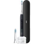 PULSONIC SLIM 4500 zub.kefka čier ORAL-B 4210201305972