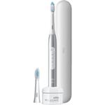 PULSONIC SLIM 4500 zub.kefka plat ORAL-B 4210201305903