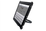 Púzdro pre iPad2 - Hardcover Skin & Stand for iPad2 17931