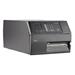 PX65 - TT, 203 DPI, Ethernet, WiFi, rewinder + lts PX65A02000010200