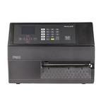 PX65 - TT, 203 DPI, Ethernet, WiFi, rewinder + lts PX65A02000010200