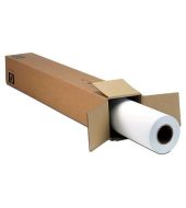 Q1412A HP LF Heavyweight Coated Paper,24" x 100 ft